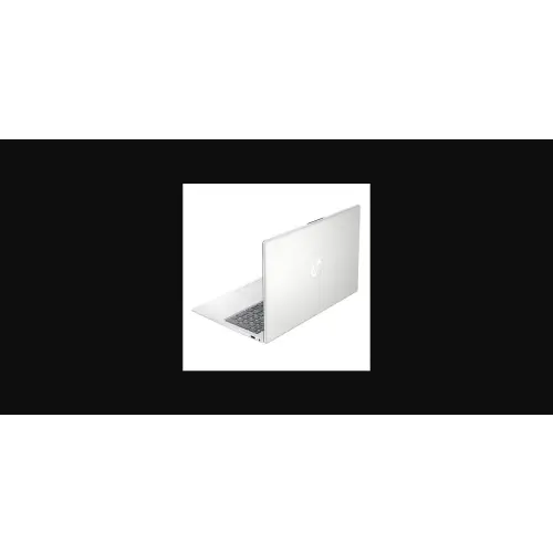 HP 15-fc0056nw - Ryzen 3 7320U 15,6