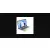 HP 15-fc0056nw - Ryzen 3 7320U 15,6"-FHD 8GB 512GB Win11Home Srebrny