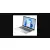 HP 15-fc0056nw - Ryzen 3 7320U 15,6