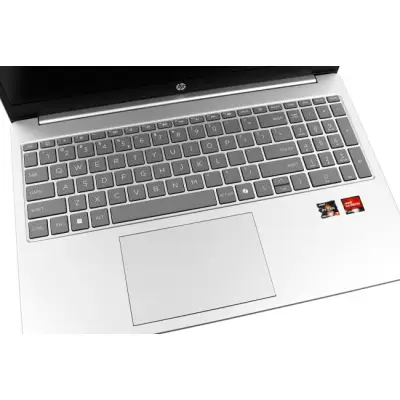 HP 15-fc0054nw - Ryzen 7 5825U 15,6