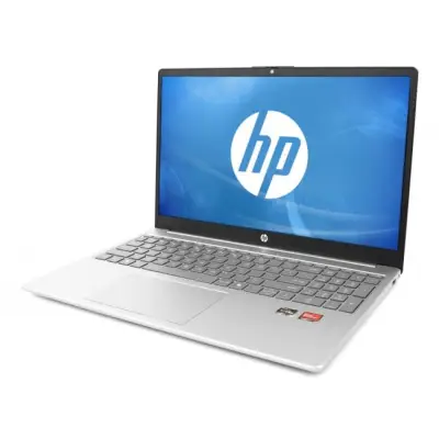 HP 15-fc0054nw - Ryzen 7 5825U 15,6