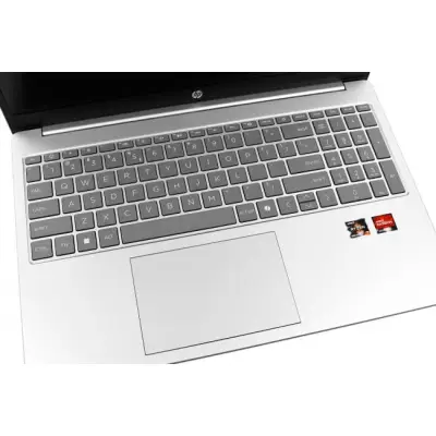 HP 15-fc0054nw - Ryzen 7 5825U 15,6