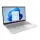 HP 15-fc0054nw - Ryzen 7 5825U 15,6