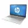 HP 15-fc0054nw - Ryzen 7 5825U 15,6