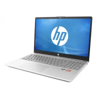 HP 15-fc0217nw - Ryzen 7 5825U 15,6