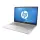 HP 15-fc0217nw - Ryzen 7 5825U 15,6