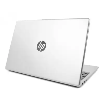 HP 15-fc0217nw - Ryzen 7 5825U 15,6