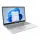 HP 15-fc0217nw - Ryzen 7 5825U 15,6