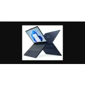 Lenovo Ideapad Slim 3-15 - Ryzen 5 7533HS 15,3"-WUXGA 16GB 512GB Podśw. klawiatura Niebieski