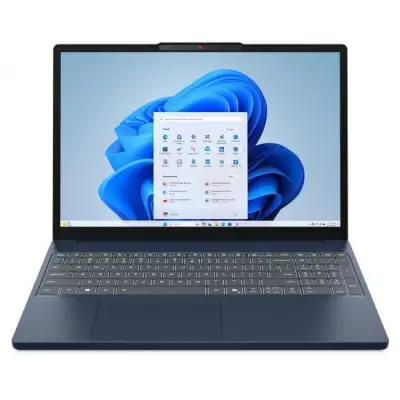 Lenovo Ideapad Slim 3-15 - Ryzen 5 7533HS 15,3