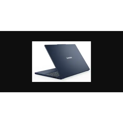 Lenovo Ideapad Slim 3-15 - Ryzen 5 7533HS 15,3