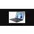 Lenovo Ideapad Slim 3-15 - Ryzen 5 7533HS 15,3