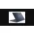 Lenovo Ideapad Slim 3-15 - Ryzen 5 7533HS 15,3