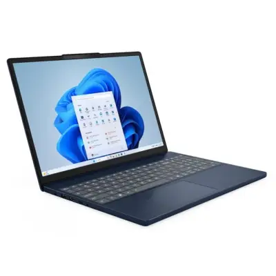 Lenovo Ideapad Slim 3-15 - Ryzen 5 7533HS 15,3