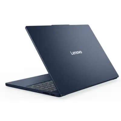 Lenovo Ideapad Slim 3-15 - Ryzen 5 7533HS 15,3