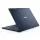 Lenovo Ideapad Slim 3-15 - Ryzen 5 7533HS 15,3