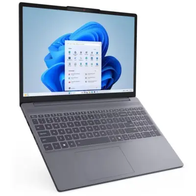 Lenovo Ideapad Slim 3-15 - Ryzen 5 7535HS 15,3