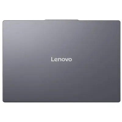 Lenovo Ideapad Slim 3-15 - Ryzen 5 7535HS 15,3