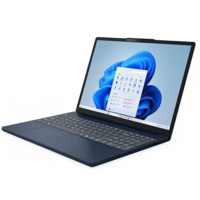 Lenovo Ideapad Slim 3-15 - Ryzen 5 7535HS 15,3