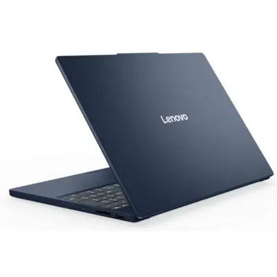 Lenovo Ideapad Slim 3-15 - Ryzen 5 7535HS 15,3