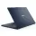 Lenovo Ideapad Slim 3-15 - Ryzen 5 7535HS 15,3