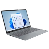 Lenovo Ideapad Slim 3-15 - Ryzen 5 40 15,6" 16GB 512GB Podśw. klaw. Win11 Enterprise