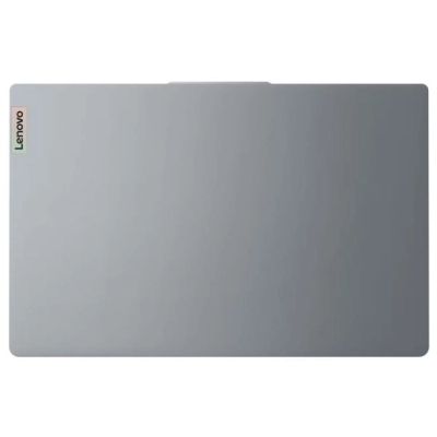 Lenovo Ideapad Slim 3-15 - Ryzen 5 40 15,6
