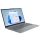 Lenovo Ideapad Slim 3-15 - Ryzen 5 40 15,6" 16GB 512GB Podśw. klaw. Win11 Enterprise