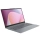 Lenovo Ideapad Slim 3-15 - Ryzen 5 40 15,6