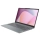 Lenovo Ideapad Slim 3-15 - Ryzen 5 40 15,6