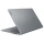 Lenovo Ideapad Slim 3-15 - Ryzen 5 40 15,6