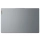 Lenovo Ideapad Slim 3-15 - Ryzen 5 40 15,6