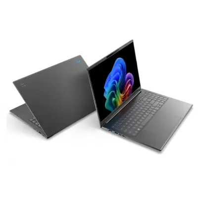 Acer Aspire 16 - Ryzen AI 5 340 16" OLED 16GB 512GB Win11