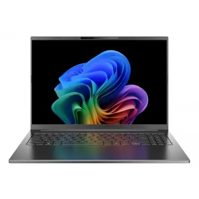 Acer Aspire 16 - Ryzen AI 5 340 16