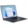 Acer Swift Go 16 AI - Ryzen 5 340 16" OLED 32GB 1TB Win11 Enterprise
