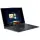 Acer Swift Go 16 AI - Ryzen 5 340 16