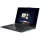 Acer Swift Go 16 AI - Ryzen 5 340 16