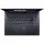 Acer Swift Go 16 AI - Ryzen 5 340 16