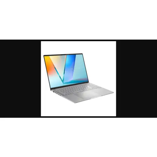 ASUS Vivobook S 16 OLED M5606WA-MX050W - Ryzen AI 9 HX 365 16