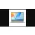 ASUS Vivobook S 16 OLED M5606WA-MX050W - Ryzen AI 9 HX 365 16