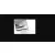 ASUS ZenBook S16 OLED UM5606WA-RK267X - AI 9 HX 370 16