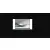 ASUS ZenBook S16 OLED UM5606WA-RK267X - AI 9 HX 370 16
