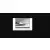 ASUS ZenBook S16 OLED UM5606WA-RK267X - AI 9 HX 370 16