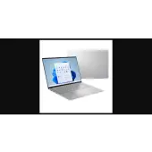 ASUS Vivobook S 16 OLED M5606KA-RI063W - Ryzen AI 7 350 16" 3K 120Hz 24GB 1TB Win11 Srebrny