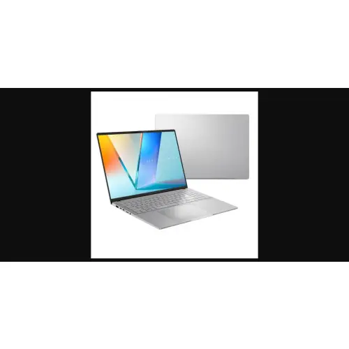 ASUS Vivobook S 16 OLED M5606KA-RI063W - Ryzen AI 7 350 16