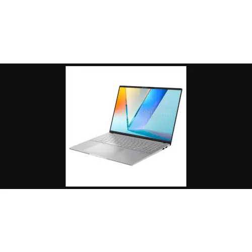 ASUS Vivobook S 16 OLED M5606KA-RI063W - Ryzen AI 7 350 16