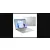 ASUS Vivobook S 16 OLED M5606KA-RI063W - Ryzen AI 7 350 16" 3K 120Hz 24GB 1TB Win11 Srebrny