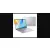 ASUS Vivobook S 16 OLED M5606KA-RI063W - Ryzen AI 7 350 16