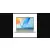 ASUS Vivobook S 16 OLED M5606KA-RI063W - Ryzen AI 7 350 16