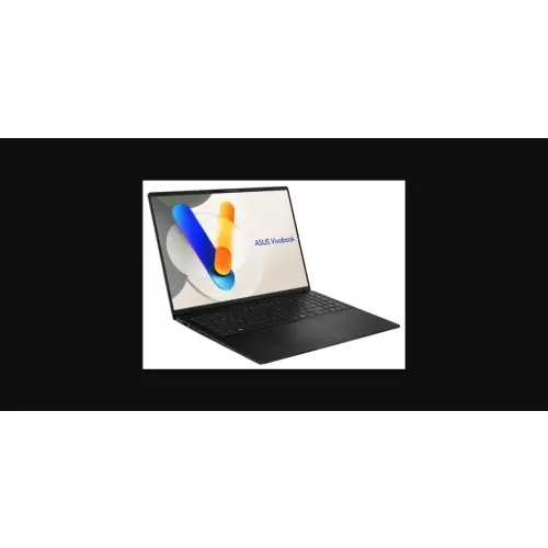 ASUS Vivobook S 16 OLED M5606KA-RI066W - Ryzen AI 5 340 16